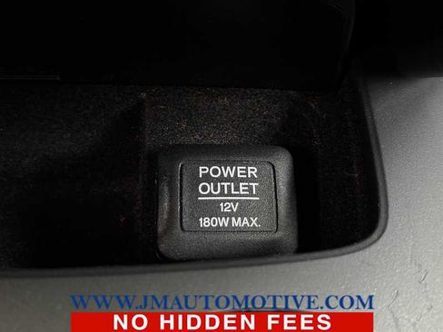 Used 2015 Acura MDX w/ Advance Package AWD/4WD image 38