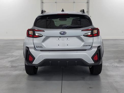 New 2026 Subaru Crosstrek 2.5i Limited AWD/4WD image 5
