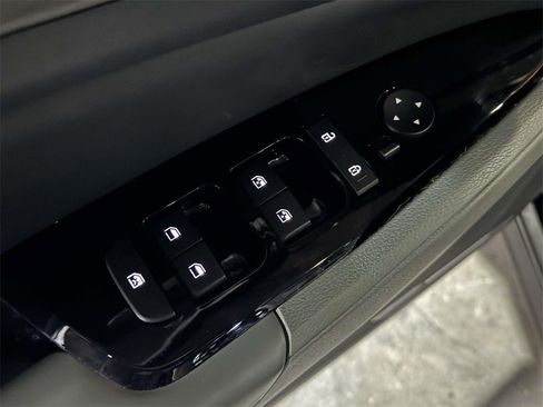 Used 2023 Kia Sportage X-Line w/ X-Line Premium Package image 15