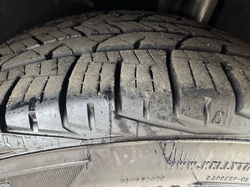 Used 2019 Ford Fiesta ST-Line w/ ST Line Cold Weather Package image 13