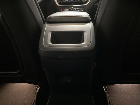 Used 2023 Volvo XC60 B5 Plus w/ Protection Package Premier image 73