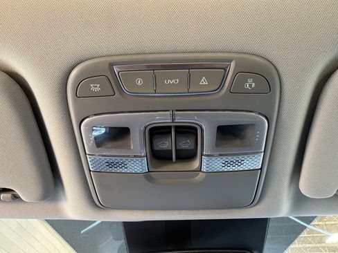 Used 2020 Kia Telluride SX FWD image 19