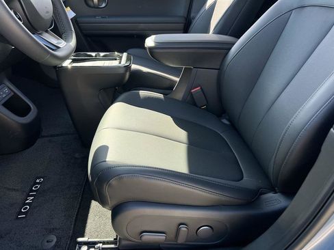 New 2026 Hyundai Ioniq 5 SEL image 9