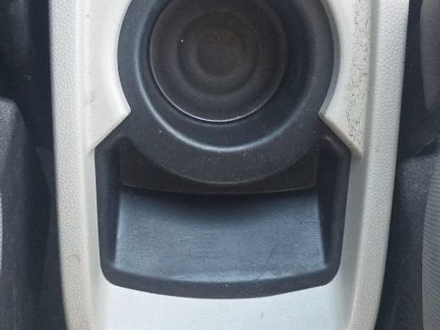 Used 2012 Ford Fiesta SE FWD image 33