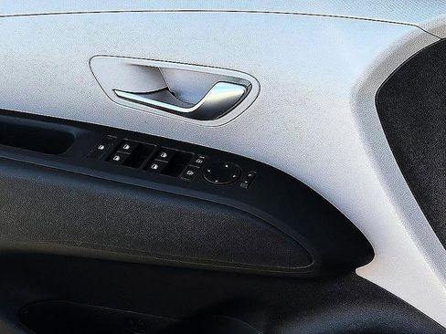 New 2026 Hyundai Tucson SE FWD image 14