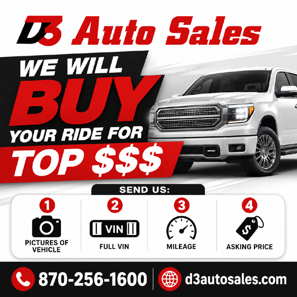 Used 2021 Hyundai Palisade SEL FWD image 2