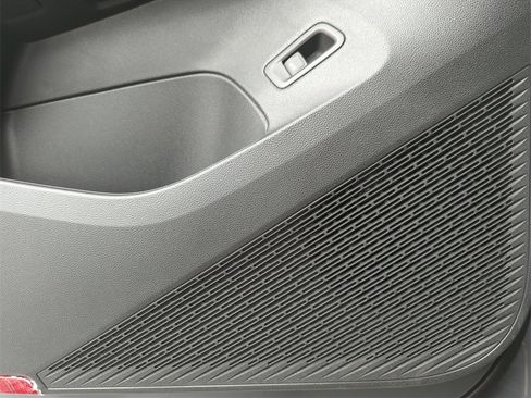 New 2026 Volkswagen Atlas SE image 33