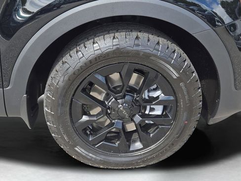 New 2025 Kia Telluride SX Prestige X-Pro image 6