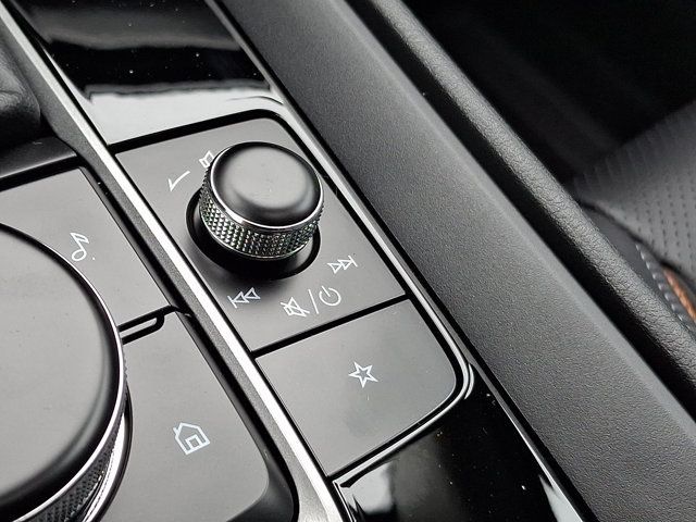 New 2026 MAZDA CX-50 AWD 2.5 S w/ Weather Package image 20