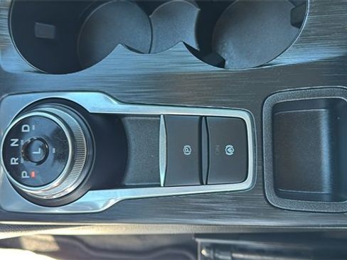 Certified 2023 Ford Escape Active w/ Tech Pack #2 image 26