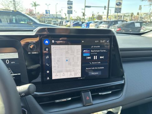 New 2026 Subaru Outback Wilderness image 22