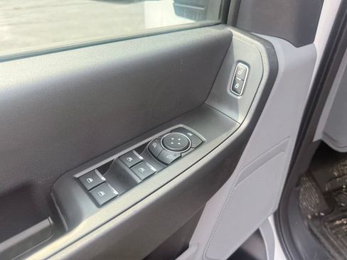 New 2026 Ford F350 XL AWD/4WD image 15