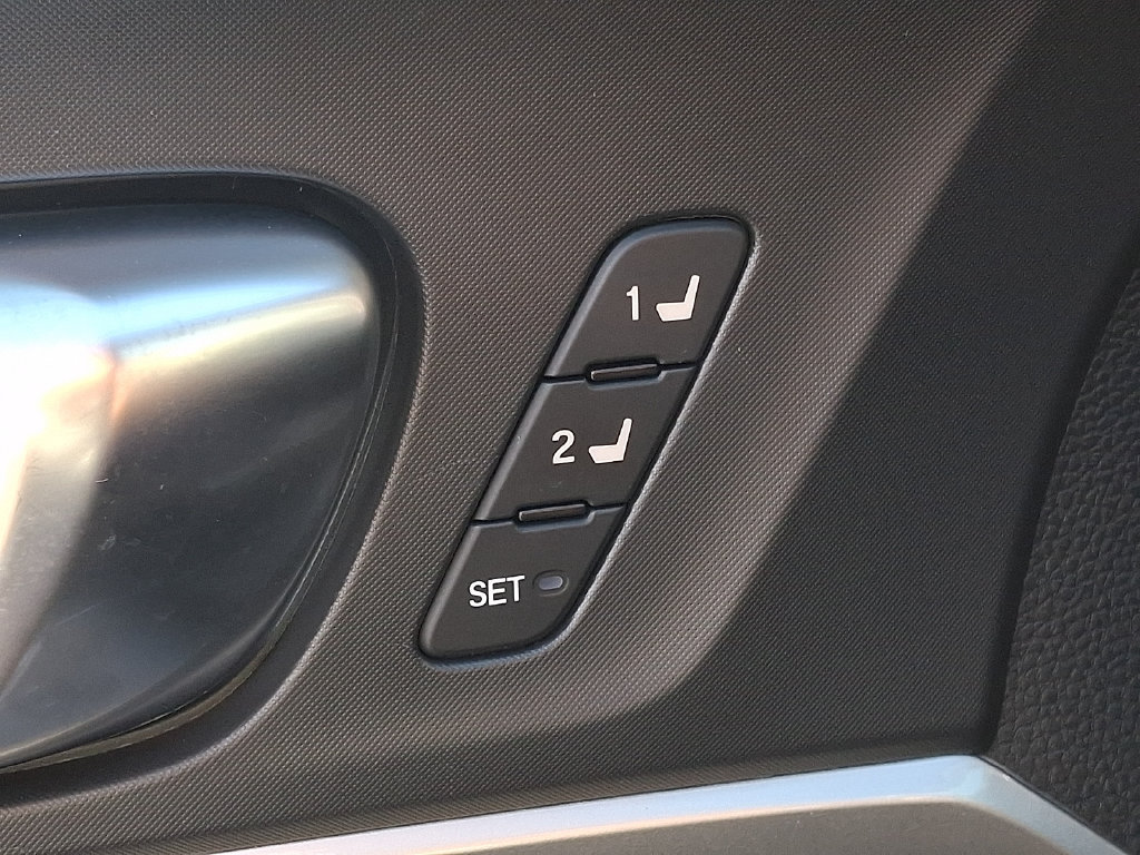 Used 2024 Acura Integra A-Spec w/ Technology Package FWD image 28