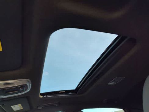 New 2026 Hyundai Elantra SEL Sport Premium image 17