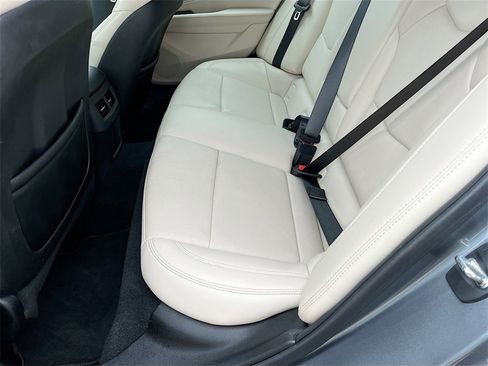 Used 2025 Toyota GR86 Premium image 25