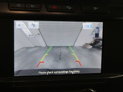 Used 2023 Ford F150 XLT w/ XTR Package image 51