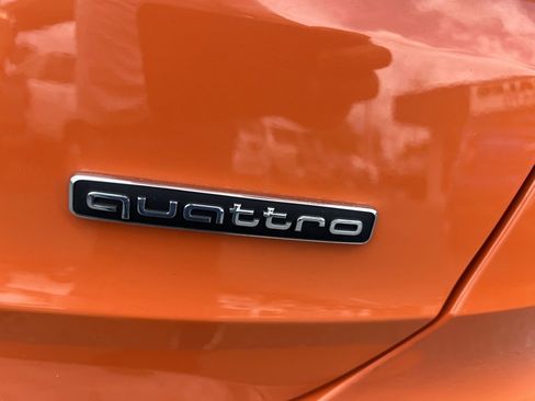 Used 2023 Audi Q3 2.0T Premium image 39