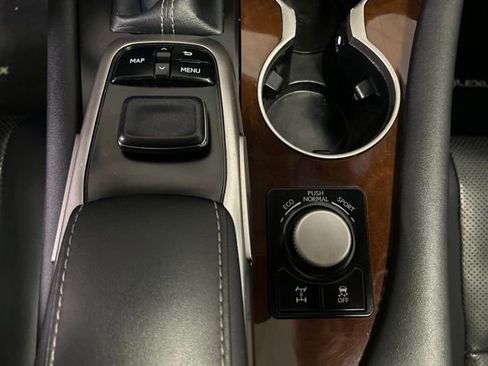 Used 2017 Lexus RX 350 AWD w/ Premium Package image 22