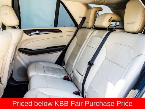 Used 2018 Mercedes-Benz GLE 550e 4MATIC image 13