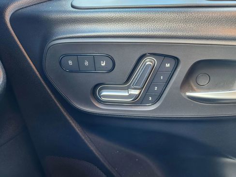 Used 2025 Mercedes-Benz Sprinter 2500 image 55