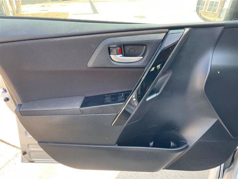 Used 2017 Toyota Corolla iM w/ All-Weather Mat Package FWD image 62