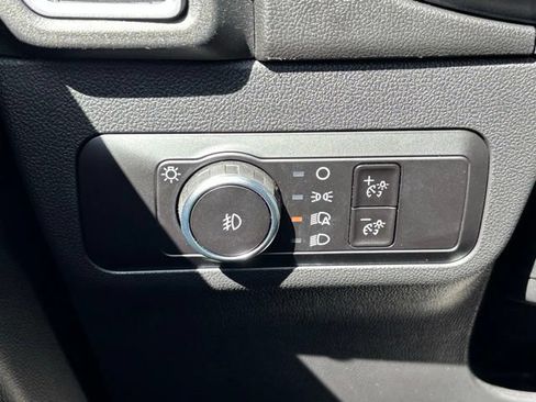 New 2026 Ford Bronco Sport Outer Banks w/ Outer Banks Tech Package+ AWD/4WD image 30