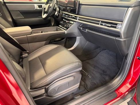 Used 2025 Hyundai Santa Fe XRT AWD/4WD image 16