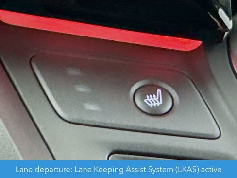 Used 2025 Honda Odyssey Sport-L image 26