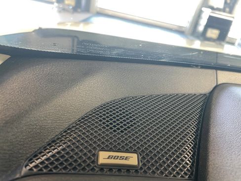 Used 2023 Nissan Altima 2.5 SL image 8