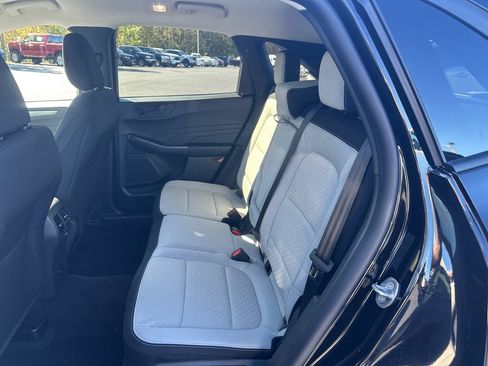 New 2026 Ford Escape Active w/ Tech Pack #1 FWD image 14