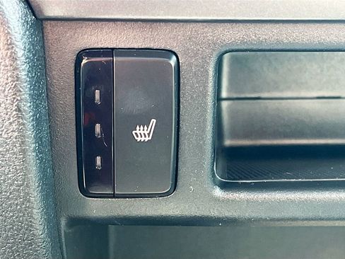 Used 2023 Honda Passport EX-L image 20