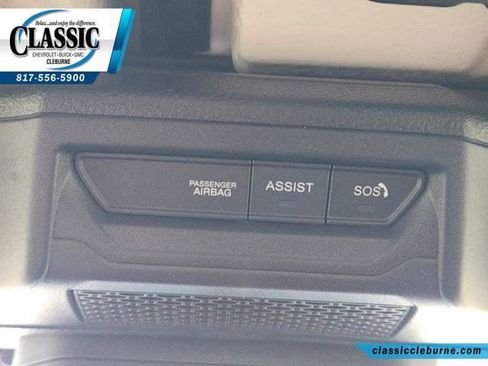 Used 2024 Jeep Wrangler Unlimited Rubicon image 42