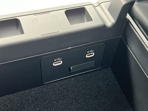 Certified 2025 MAZDA CX-90 Plug-In Hybrid w/ Preferred image 30