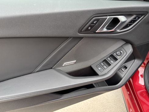 Certified 2025 BMW M235i xDrive w/ Premium Package image 14