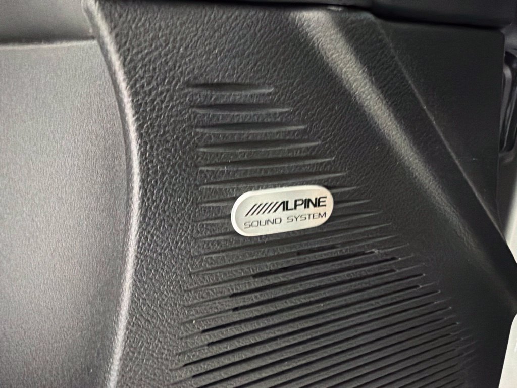 Used 2020 Dodge Challenger R/T Scat Pack RWD image 23