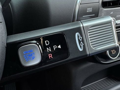 Certified 2026 Hyundai Palisade Calligraphy image 18