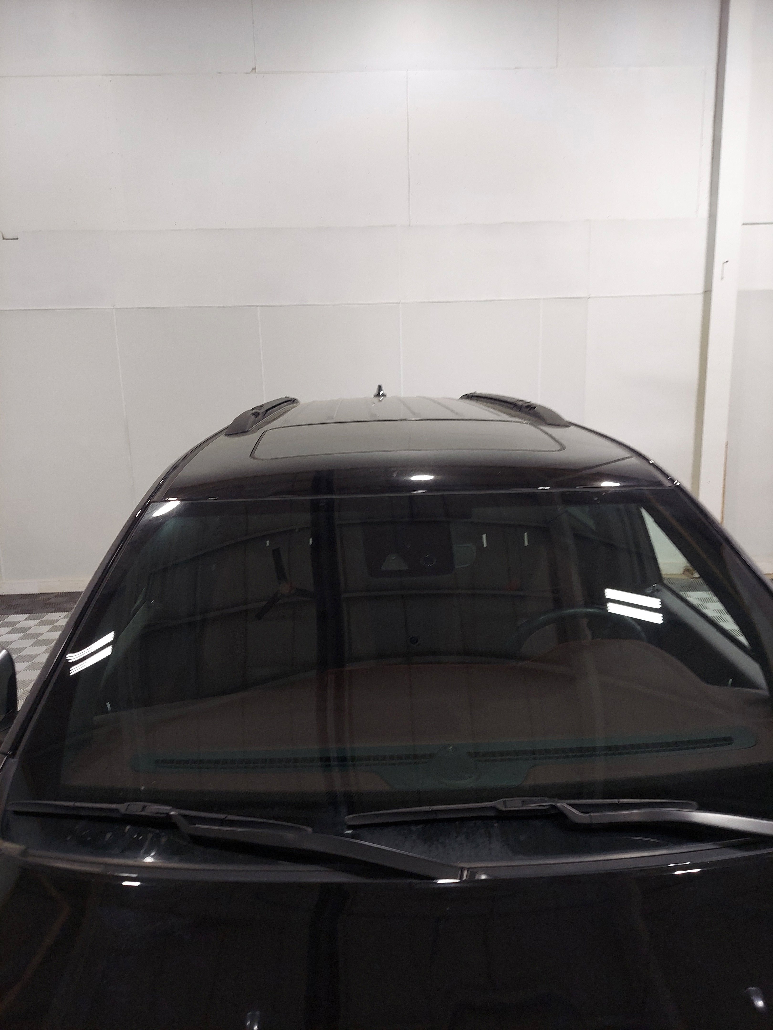 Used 2024 Dodge Durango Citadel AWD/4WD image 5