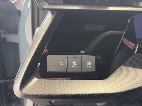 Used 2025 Audi RS 3 AWD/4WD image 15