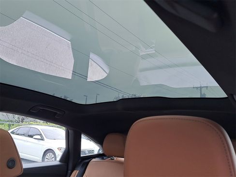 Used 2025 Audi A5 2.0T Premium w/ Convenience Package image 16