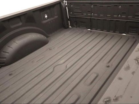 Certified 2024 Ford F250 XLT w/ FX4 Off-Road Package image 6