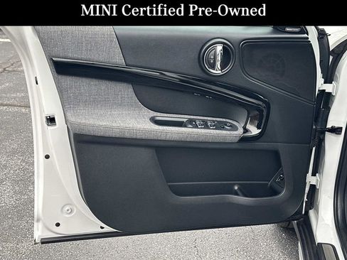 Used 2023 MINI Cooper Countryman S image 21
