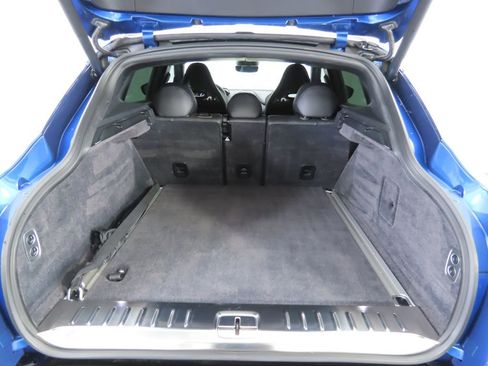 Used 2023 Aston Martin DBX 707 image 27