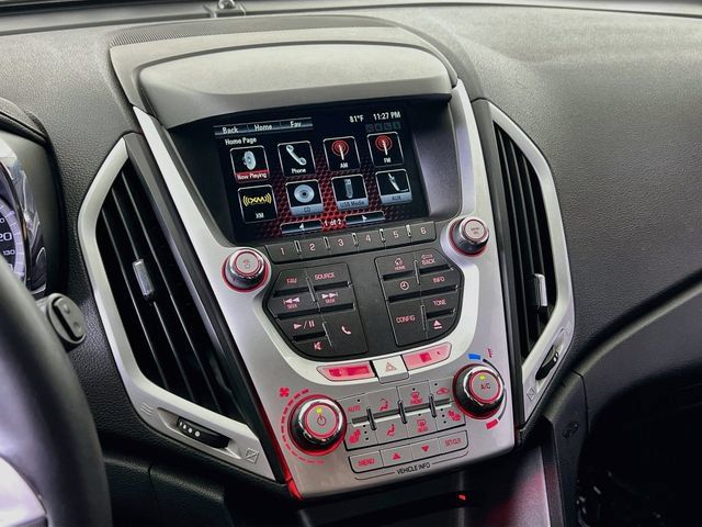 Used 2012 GMC Terrain SLE w/ Convenience Package AWD/4WD image 15
