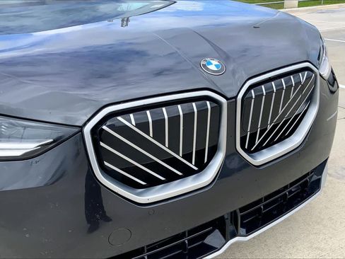 Used 2026 BMW X3 xDrive30 w/ Convenience Package AWD/4WD image 43
