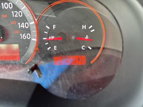 Used 2007 Nissan Altima 2.5 S FWD image 22