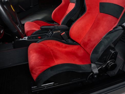 Used 2004 Ferrari 360 Challenge Stradale image 34