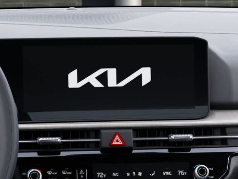 New 2026 Kia Sportage X-Line w/ X-Line Technology Package AWD/4WD image 20