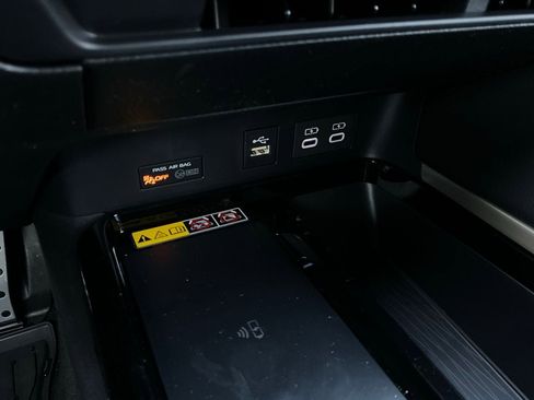 New 2026 Toyota Camry XSE image 24