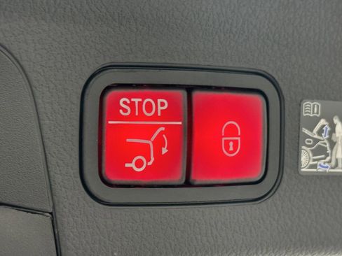 New 2026 Mercedes-Benz GLE 450 4MATIC image 22