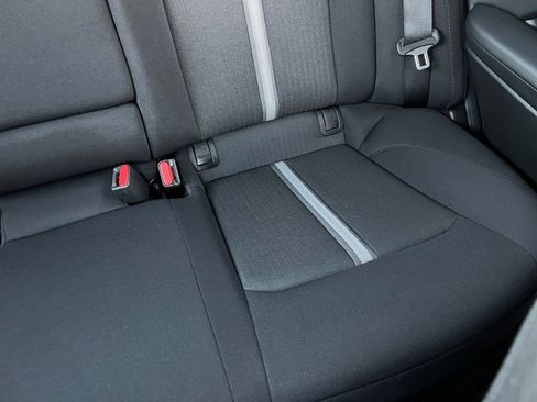 Used 2025 Hyundai Sonata SEL image 38